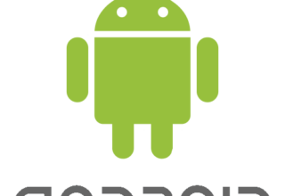 AVG aktualisiert seine Android-Produkte. AVG Privacy Fix weist Facebook und Google in Schranken.