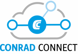 Der IoT-Dienst Conrad Connect im Detail – Automatisiere dein Smart Home