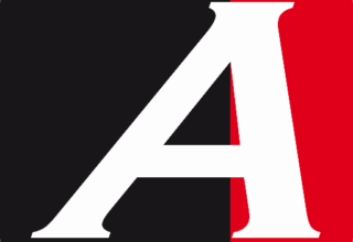 ARIVA.DE – Aktien- und Börsenkurse immer griffbereit auf deinem Smartphone