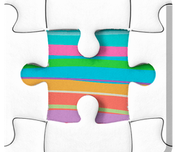 Impossible Jigsaw Puzzles – Puzzeln was das Zeug hält