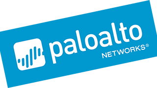 Palo Alto Networks rät zum Aufspielen der Security-Updates, zum Schutz vor “Toast Overlay”-Angriffen