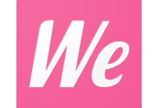 We Did it – Eine App als Beziehungscoach