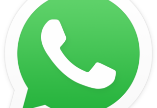 Achtung Abzockfalle – WhatsApp Kettenbrief verspricht REWE-Gutscheine