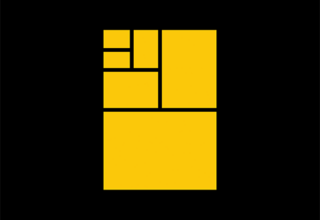 Yellow Posters – Die Smartphone-Plakatwand