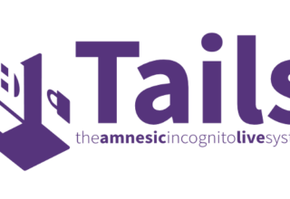 Tails & Co: Schritt für Schritt zum sicheren Krypto-Trading