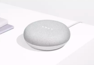 Google Home Mini im Test – Mit Chromecast, Netflix und Co.