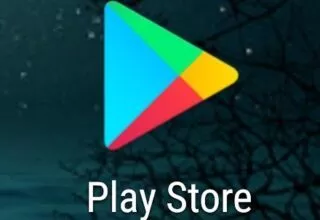 Tipp: Was bedeuten die Google-Play Fehlermeldungen?