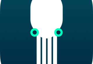SQUID App Deutschland – Dein personalisierter Nachrichtenfeed