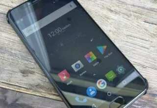Tipp: China-Smartphones – Schnäppchen aus dem Reich der Mitte ? Vom Kauf, über den Versand und Zoll bis hin zur Garantie