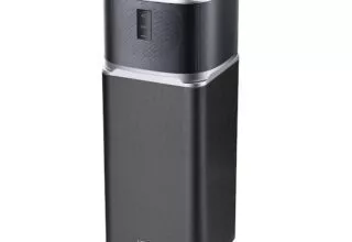 Im Test: Die Bass Station SK-M39 von Aukey