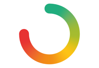 Drivo – Per App dein Fahrverhalten optimieren