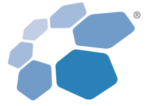 OSG Reporting Center – Mit einer App alle Daten deiner Webseite auswerten