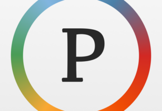 Poesi – Die neue Literatur-App für Gedichte-Liebhaber