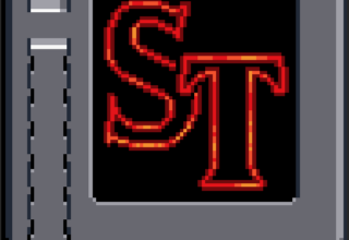 Stranger Things: The Game – Das Spiel zur kultigen Netflix-Serie