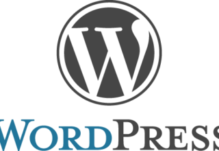 Tipp: WordPress-Webseiten sicher machen – Teil 2