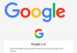 Tipp: Google Apps die du noch nicht kanntest Teil 2