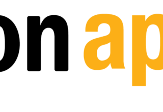 Amazon Appstore Spielehighlights im Dezember