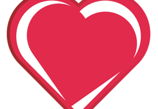 iDates – Einfach Flirten, Chatten und neue Leute kennenlernen
