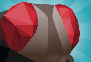 Smash Fly – Fliegenklatschen mit dem Smartphone