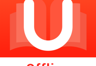 U-Dictionary – Das Offline-Wörterbuch