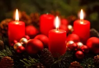 Tipp: 3 Weihnachts-Apps zum 3. Advent – Christmas Stories: Kleiner Prinz, Merry Snowballs und Farm des Weihnachtsmannes