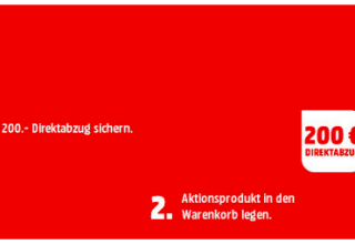 Media Markt und Saturn bieten das Pixel 2 und das Pixel 2 XL 200 Euro günstiger an