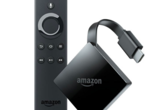 Google vs. Amazon – Die unendliche Geschichte geht weiter: Google Chromecast soll wieder ins Sortiment von Amazon aufgenommen werden