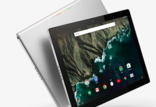Achtung: Das Update auf Android Oreo 8.1 kann beim Pixel C einen Factory Reset auslösen