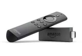 Google vs. Amazon – Ein neues Kapitel in der unendlichen Geschichte. YouTube-Sperre auf dem Amazon Fire TV hat begonnen