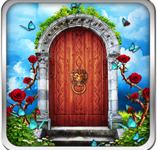 100 Doors Beast Clash – Ein Türen öffnendes Logikrätsel