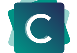 Cinnac – Tinder für Fotos