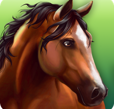 HorseHotel – Auch Pferde müssen einmal Urlaub machen