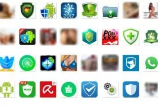 Achtung gefährlicher Trojaner: Loapi zerstört dein Android-Phone