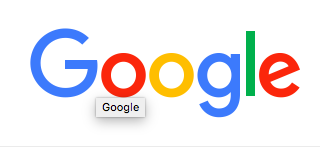 Tipp: Bilder mit der Google Rückwärtssuche finden und weitere Google-Geheimnisse