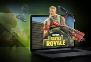 NVIDIA auf der CES 2018: Start der GeForce NOW Beta für PC sowie brandneue Funktionen für GeForce Experience