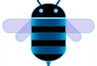 Videos mit Honeycomb schneiden