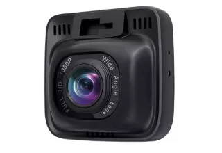 Im Test: Aukey DR01 Dashcam