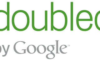 Malvertising – Google´s Werbeplattform DoubleClick wurde für Krypto-Mining missbraucht