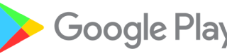 Google Play Store räumt auf: Nutzer bekommen Vorschläge, welche App gelöscht werden kann, um mehr Speicherplatz auf dem Smartphone zu bekommen