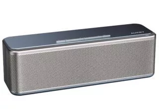 Im Test: AUKEY SK-S1 Wireless Speaker