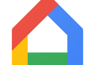 Tipp: OK Google – Was ist der Google Assistant ?