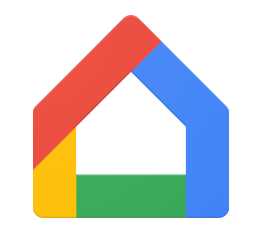 icon google home | Android-User.de