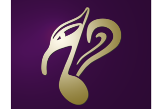 Music Puzzle – Ein musikalisches Puzzle