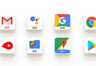 Tipp: Android One und Android Oreo 8.0 Go Edition – Android von seiner besten Seite?