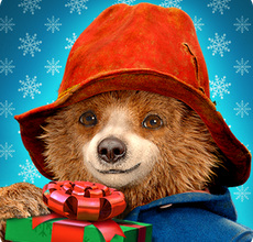 Paddington Run: Bärenstarker Spaß und Action ohne Ende