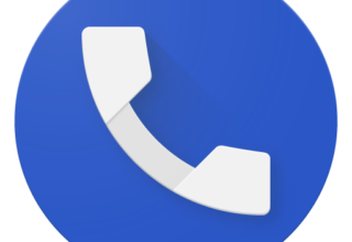Google Phone App bekommt ab Version 17 ein Chat-Heads Feature