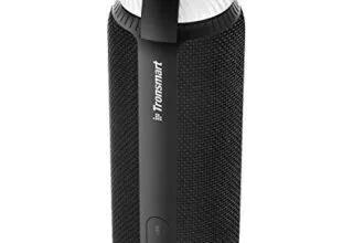 Im Test: Element T6 Wireless Speaker von Tronsmart