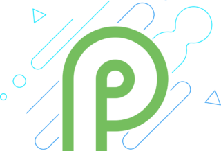 Android P – Erste Developer Preview veröffentlicht