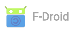 Tipp: F-Droid – Alternative zum Play Store?