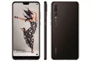 Wertverlust bei Smartphones – Wann winkt eine Kostenersparnis bei neuen Geräten?